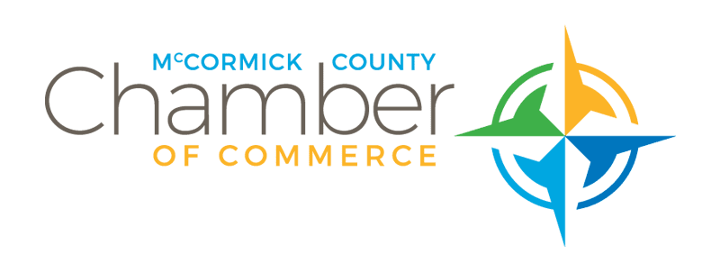 mccormick-chamber-logo-800-pad
